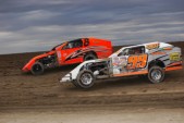 2019 X MW THREE WHEELING 719.jpg