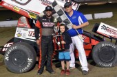 2019 X WINNER-SAM HAFTERTEPE 719.jpg