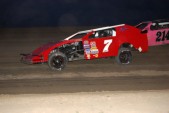 2019 MW 7 VANCE LORENZ 719A.jpg