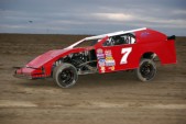 2019 MW 7 VANCE LORENZ 719B.jpg