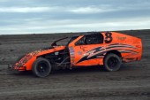 2019 MW 8 STEVE STEPHENSON 719.jpg