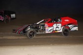 2019 MW 13 GUSSIE LEE 719B.jpg
