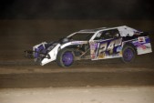 2019 MW 24 DJ BAXTER 719.jpg