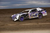 2019 MW 24 DJ BAXTER 719A.jpg