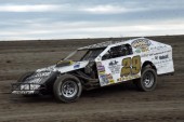 2019 MW 29 DEVIN KENASTON 719.jpg