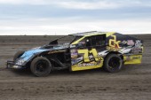 2019 MW 71 CODY KUGLIN 719.jpg