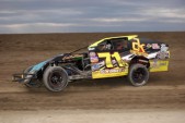 2019 MW 71 CODY KUGLIN 719A.jpg