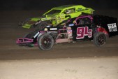 2019 MW 94 MIKE ROGERS 719A.jpg