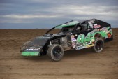 2019 MW 94 RYAN NASH 719.jpg