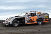 2019 MW 99 DENNIS HURD 719.jpg