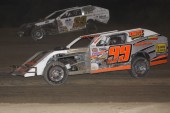 2019 MW 99 DENNIS HURD 719A.jpg