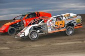 2019 MW 99 DENNIS HURD 719B.jpg