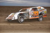 2019 MW 99 DENNIS HURD 719C.jpg
