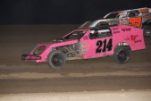 2019 MW 214 JAKE MARISCH 719.jpg