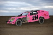 2019 MW 214 JAKE MARISCH 719A.jpg