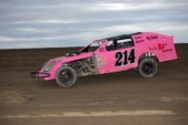 2019 MW 214 JAKE MARISCH 719B.jpg