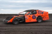 2019 MW 454 DAN STEPHENSON 719.jpg