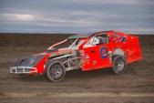 2019 MW 454 DAN STEPHENSON 719A.jpg