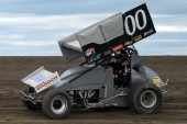 2019 S 00 MIKE BINGHAM 719.jpg