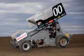 2019 S 00 MIKE BINGHAM 719A.jpg