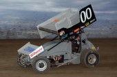 2019 S 00 MIKE BINGHAM 719B.jpg