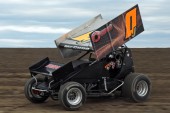 2019 S 0 JEREMY MCCUNE 719.jpg