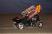 2019 S 0 JEREMY MCCUNE 719A.jpg