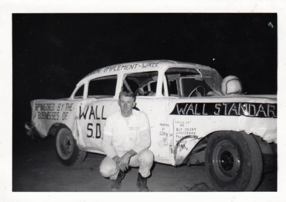 1964 68 CORKY JOHNSON.jpg
