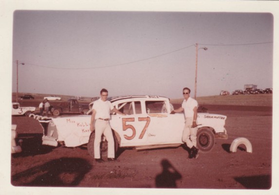 1965 57 BUCK BUCHANAN 11.jpg