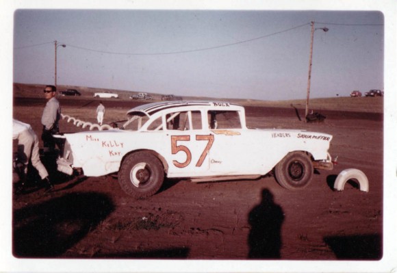 1965 57 BUCK BUCHANAN 12.jpg