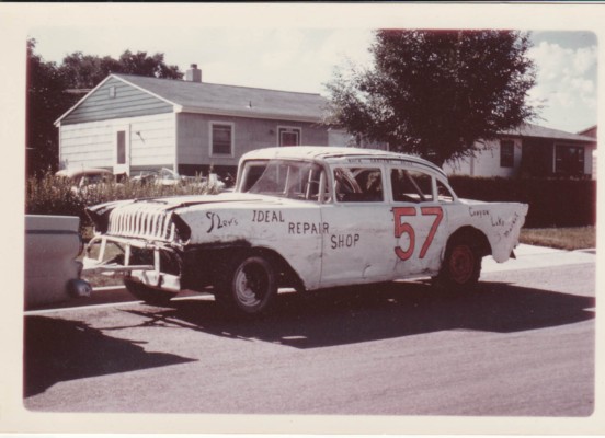 1965 57 BUCK BUCHANAN 13.jpg