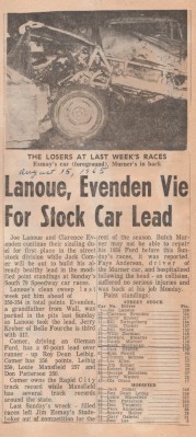 1965 ARTICLE 8-15-65.jpg