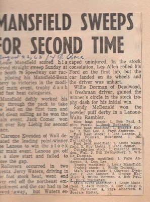 1965 ARTICLE 8-22-65.jpg