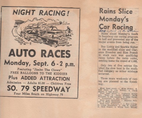 1965 ARTICLE 9-5-65.jpg