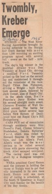 1965 ARTICLE 10-17-65.jpg