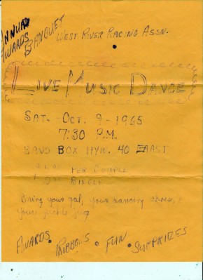 1965 BANQUET FLYER.jpg