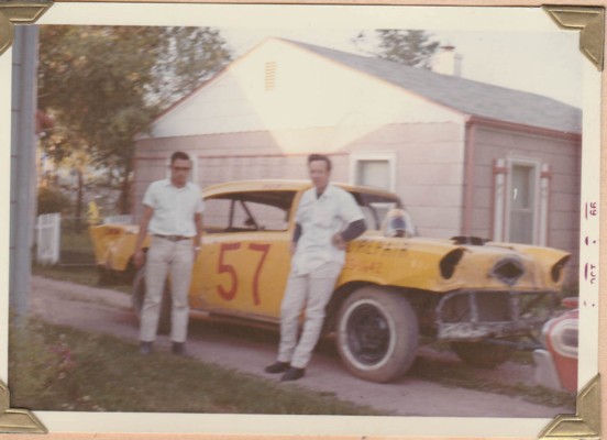 1966 57 BUCK BUCHANAN 1.jpg