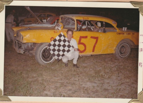 1966 57 BUCK BUCHANAN.jpg