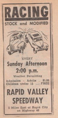 1966 AD.jpg