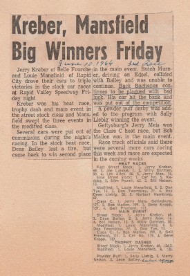 1966 ARTICLE 6-10-66.jpg