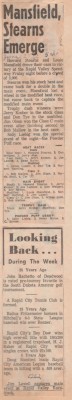 1966 ARTICLE 6-24-66.jpg