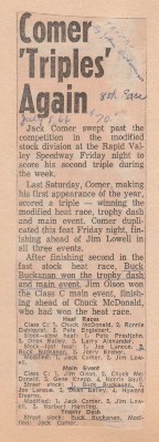 1966 ARTICLE 7-8-66.jpg