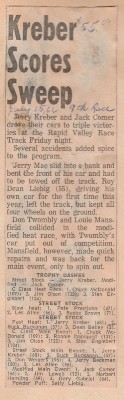 1966 ARTICLE 7-15-66.jpg