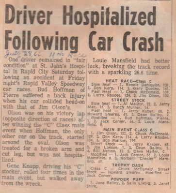 1966 ARTICLE 7-29-66.jpg