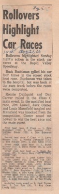 1966 ARTICLE 8-21-66.jpg