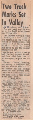 1966 ARTICLE 8-26-65.jpg