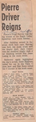 1966 ARTICLE 9-11-66.jpg