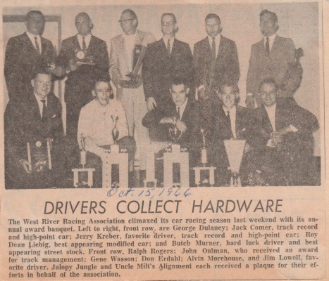 1966 ARTICLE 10-15-66.jpg