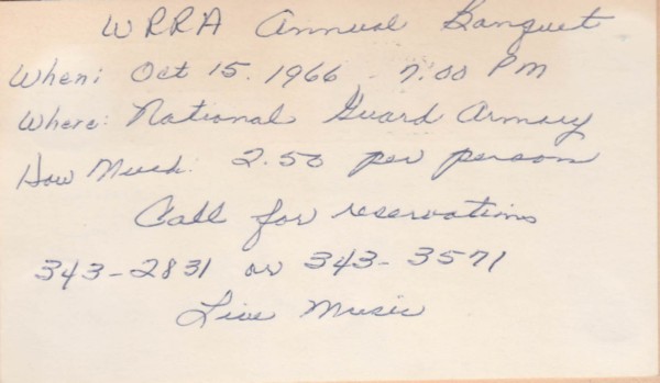1966 BANQUET INVITATION.jpg