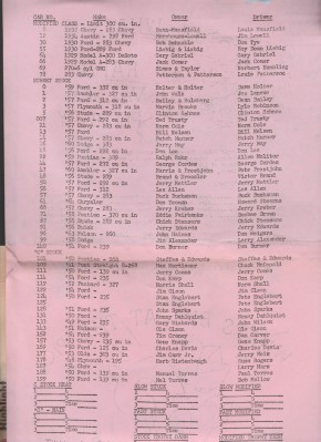 1966 ROSTER 2.jpg